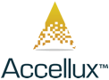 Accellux