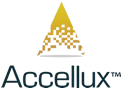 Accellux