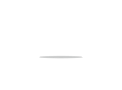 Accellux