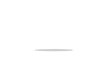 Accellux