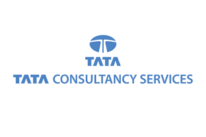 Tata Consultancy Services TCS